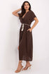 Robe de jour model 215239 Och Bella